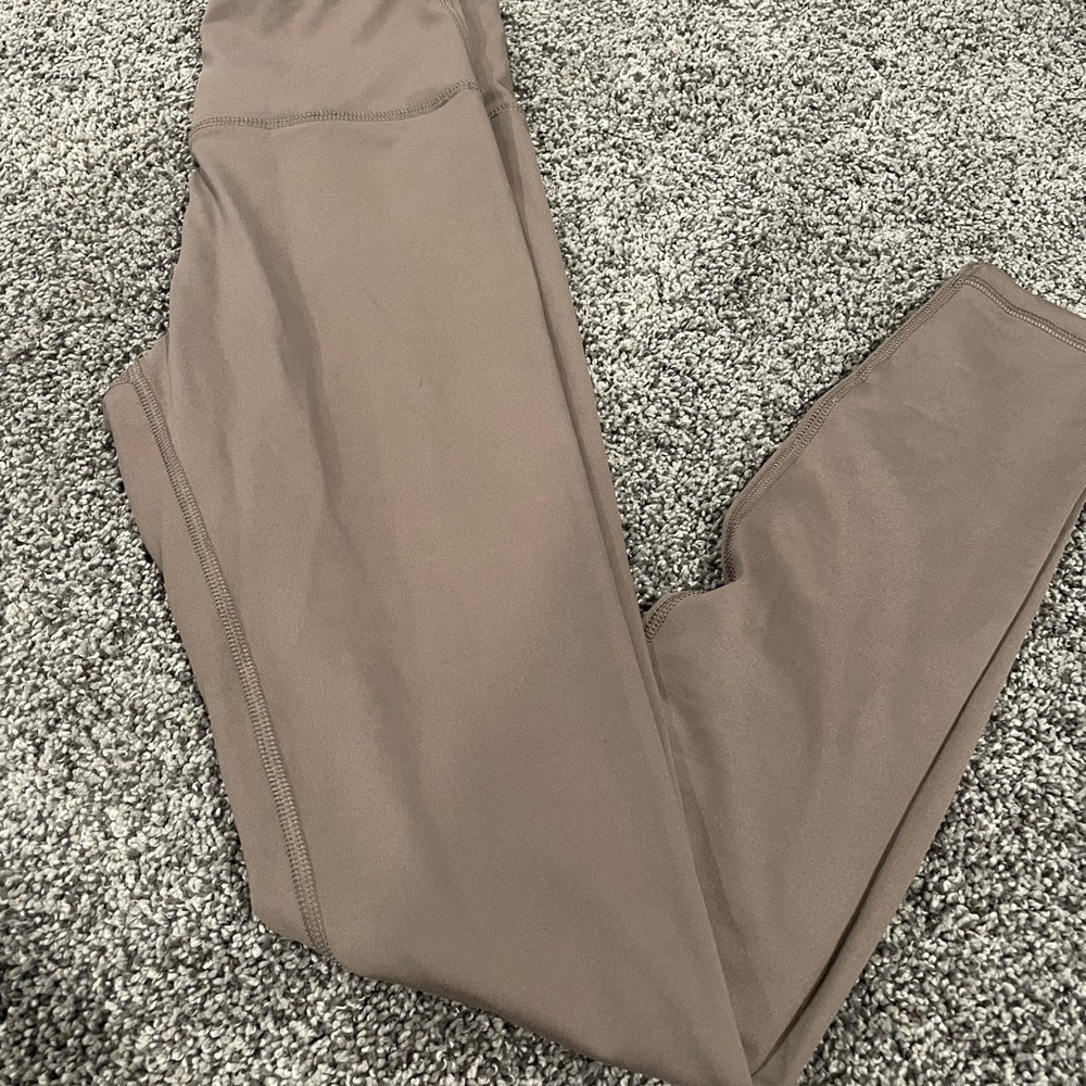 Victoria’s Secret “knockout tight”